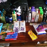 The $20 FILL-A-BAG Trend Takes Off