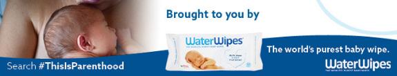 WaterWipes_Solus EDM Banner_575x110px