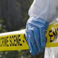 Mother Of Dead Newborn Baby Has Been Found