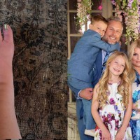 We Are Shocked At Jessica Simpson's Before And After Pics