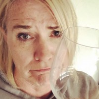 Mums Cheeky 'GoFundMe' Post Goes Viral