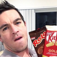 Men, LISTEN UP! This is What She Really Means When You Ask if She Needs Anything