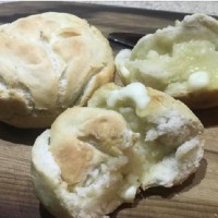 How to Make Perfect Bread Rolls in a Pie Maker