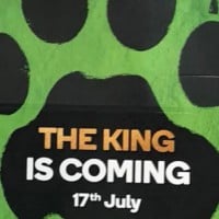 Battle Of The Collectables - New Woolworths Collectable Craze Is On Its Way