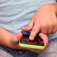 Things To Know BEFORE Buying Your Child Their First Phone