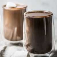 Get Your FREE Hot Chocolate On World Chocolate Day