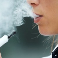 Melbourne Baby Sadly Dies After Drinking Mums "Vape Juice"