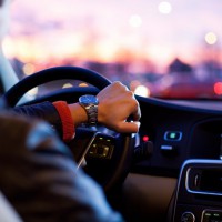 Uber Driver Allegedly Assaults Young Boy And Steals iPad