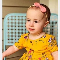 Tragic Story Behind Little Girls Fall From Cruise Ship