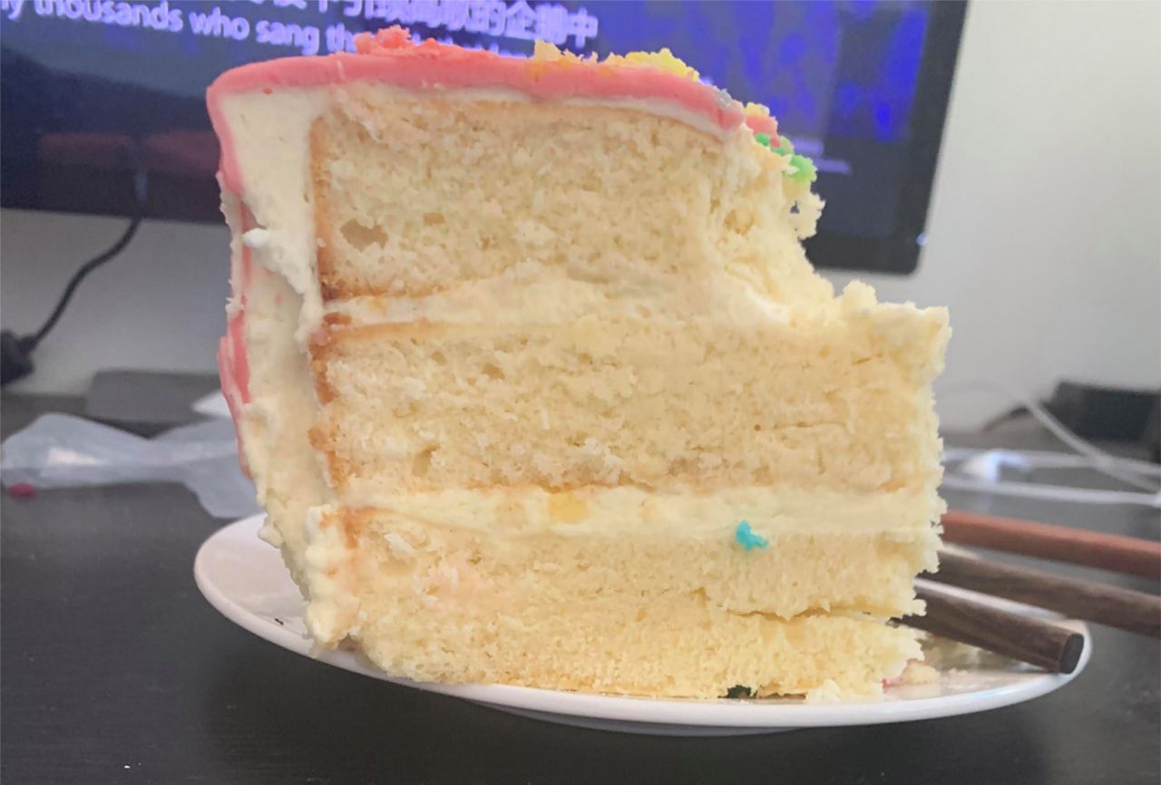 22 Coles Mud Cake Hacks ideas | cake, cake decorating, cake hacks