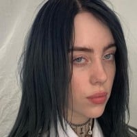 Billie Eilish Helps Raise Awareness About Tourette's