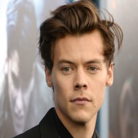 Harry Styles To Join Cast Of The Little Mermaid