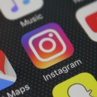 The Big Change To Instagram We Didn't See Coming!