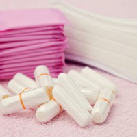 Mum Says Daughter Is In Denial About Puberty