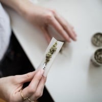 Is Marijuana Really Safe During Pregnancy?