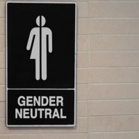City Bans The Use Of All Gender Specific Words