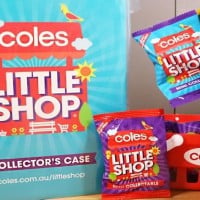 The Ultimate Coles Little Shop 2 Trading Site You Need To Know About!