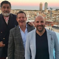 The Real Reason the Judges Quit MasterChef PLUS New Judges Revealed