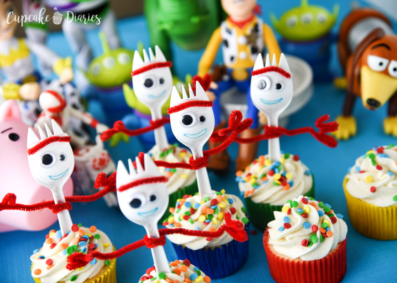 forky-cupcakes-5