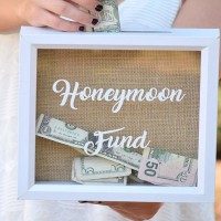 Are Honeymoon Funds Asking Too Much?