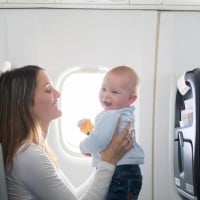 What Are The Best Baby Travel Accessories?