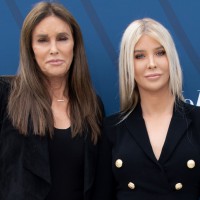 Caitlyn Jenner Wants To Have Another Baby And Is Searching For A Surrogate