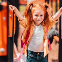 Chocolate Brand Says No To Redheads And Overweight Kids For Ad