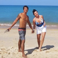 Schapelle Corby Is Allegedly Pregnant With Her First Child