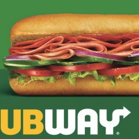 Subway Have Closed Stores Across Australia