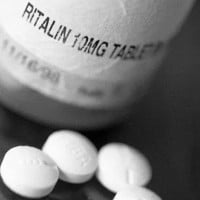 Doctors Call For A Crackdown on Common ADHD Drug Ritalin Due To Possible Damaging Brain Effects