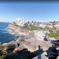 Tragedy Strikes As Woman Falls To Her Death In Search Of The Perfect Selfie