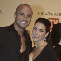 Popular Home And Away Bad Boy Ben Unwin Found Dead