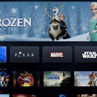 Disney+ Now Has A Launch Date In Australia