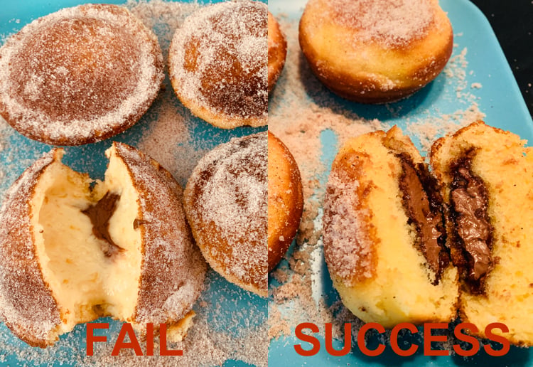 nutella-doughnut-fail-success2