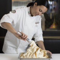 Best Job Opening Ever: Gelato Taste Tester