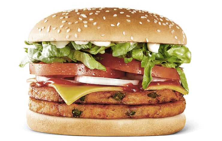 hungry-jacks-vegan-burger