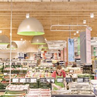 Kaufland Reveals Plans To Expand And Disrupt Australian Retail