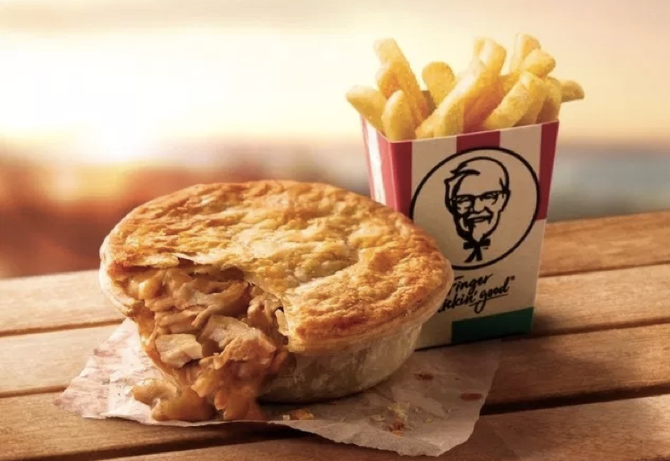 kfc-zinger-pie-750x516.jpg