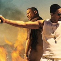 The Bad Boys Are Back But One Star Is Being Brutally Fat-Shamed