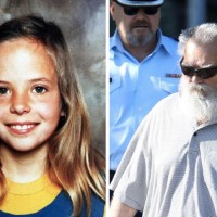 Notorious Killer Pedophile Has Walked Free From A Sydney Jail