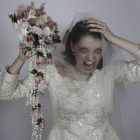 Nightmare Bride Demands Guests Spend Over $500 On Wedding Gifts