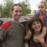 Couple Are Hiding The Gender of Their 17-Month-Old Baby To Protect The Child From 'Unconscious Bias'