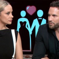 MAFS Live Show Is Cancelled