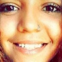 Mum Charged Over Alleged Death Of Daughter