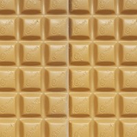 Grab Your FREE Caramilk Chocolate Block
