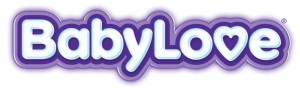 babylove logo