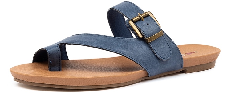 The Best Summer Shoes For Busy Mums - Mouths of Mums
