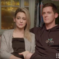 "Most Devastating News In Block History"