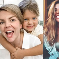 Mel Watts Has Just Summed Up How We All Feel In One Beautiful Post