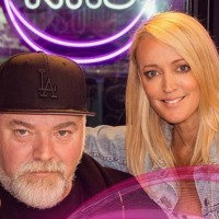 Kyle and Jackie O's Staggering Pay Rise